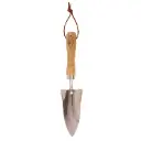 Truelle de jardin