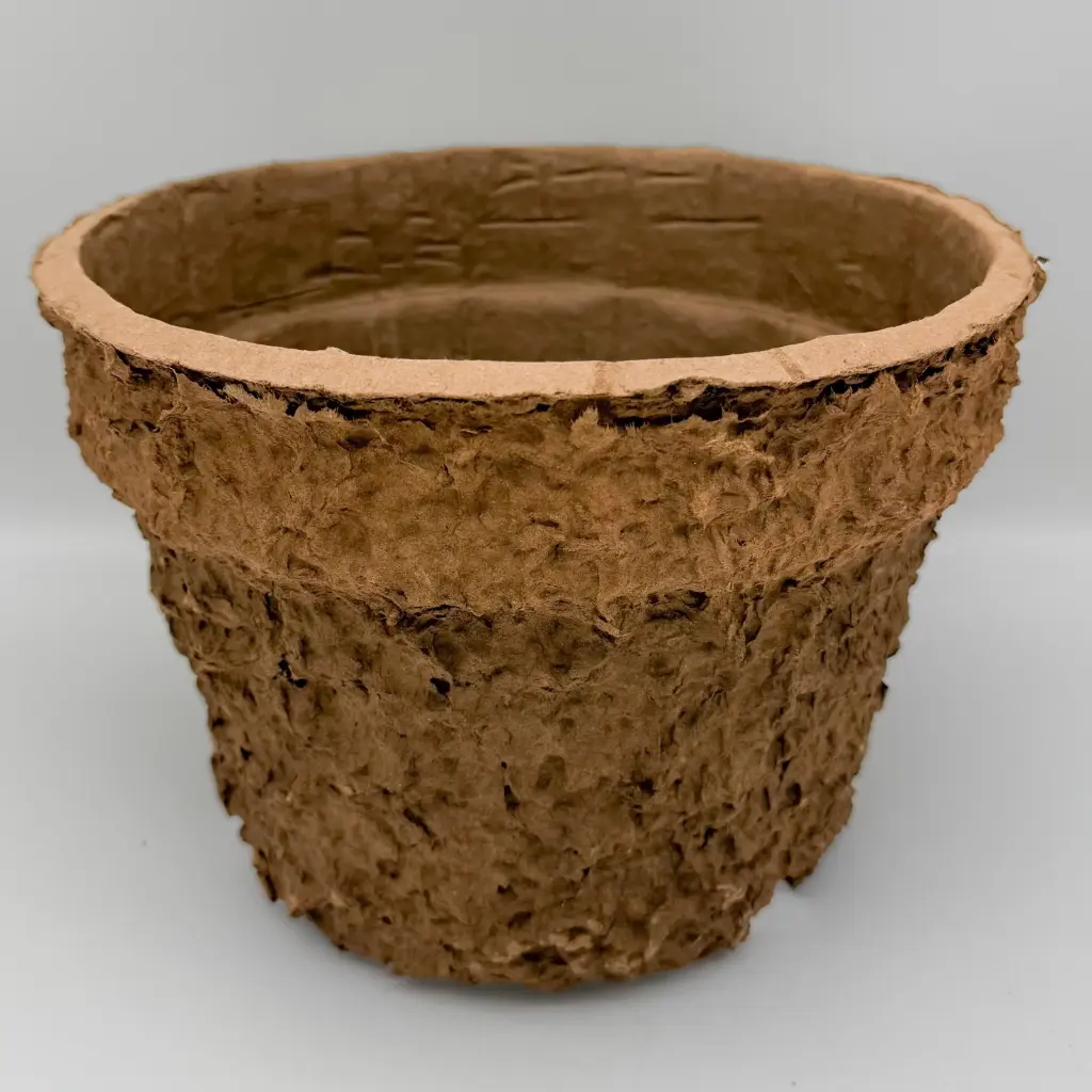 Natural Collection pot de fleurs Carly 7,5L
