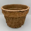 Natural Collection pot de fleurs Carly 7,5L