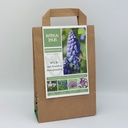 Sac pour abeilles 40 p - BIO