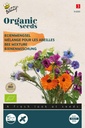 Mélange pour les Abeilles - BIO
