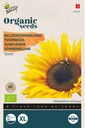 Tournesol - BIO
