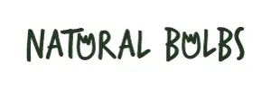 Natural Bulbs FR